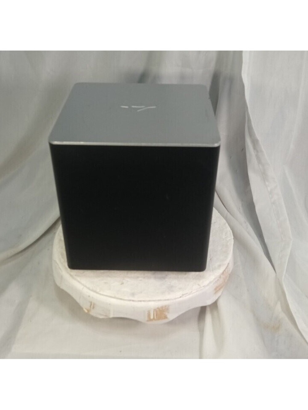 VIZIO SB3821-C6 38in 2.1 Soundbar Wireless Subwoofer Bluetooth Home Theater Used